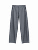 Tokyo Simply pantalone grigio