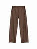 Tokyo Simply pantalone marrone