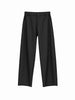 Tokyo Simply pantalone nero