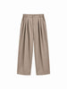 Tokyo Super Pence pantalone beige