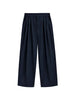Tokyo Super Pence pantalone blu