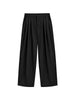 Tokyo Super Pence pantalone nero