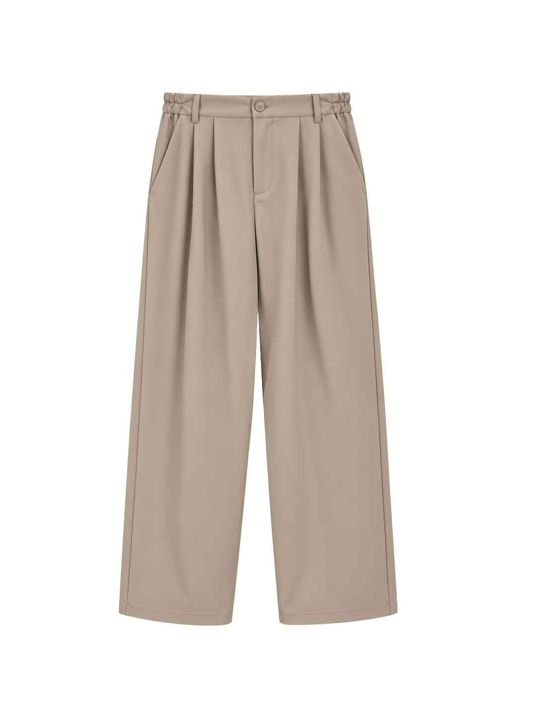 Tokyo P Pences pantalone beige TKO051 BEIGE TOKYO 
