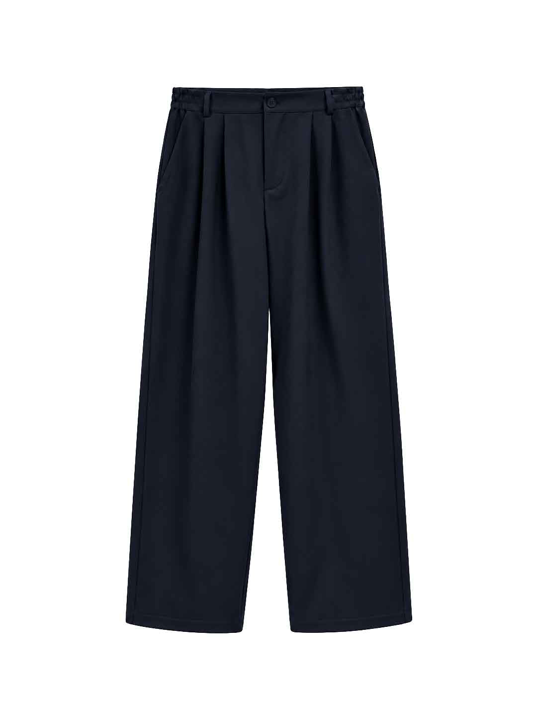 Tokyo P Pences pantalone blu TKO051 BLU TOKYO 