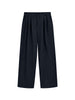 Tokyo P Pences pantalone blu