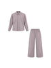 Tokyo Carpenter coordinato beige