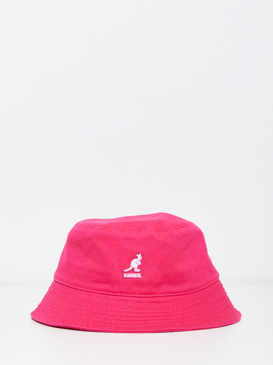 KANGOL K4224HTFUXIA