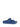 Birkenstock Arizona blue Eva rubber sandals