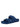 Birkenstock Arizona sandali blu in gomma Eva