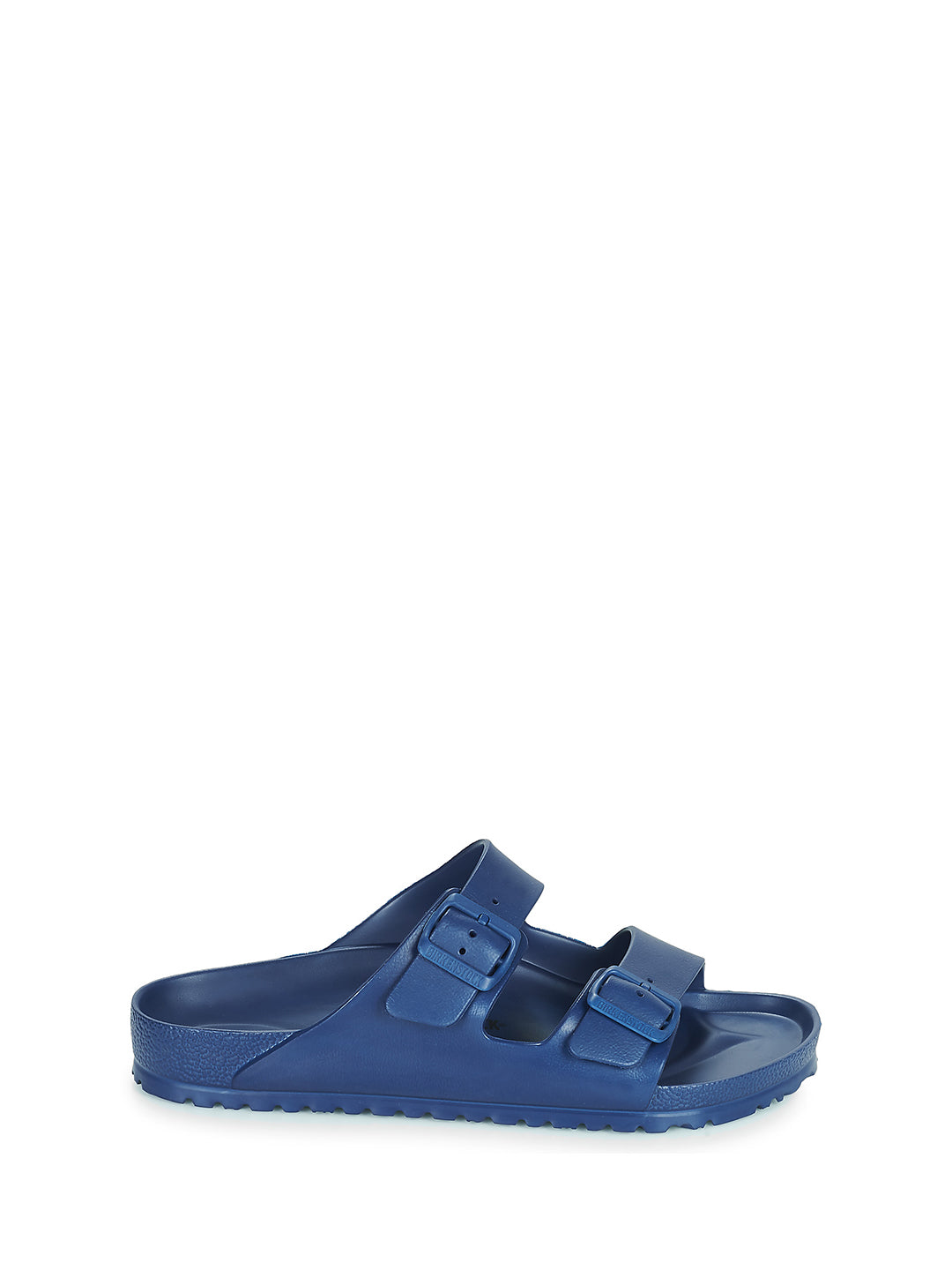 BIRKENSTOCK 1019142BLU