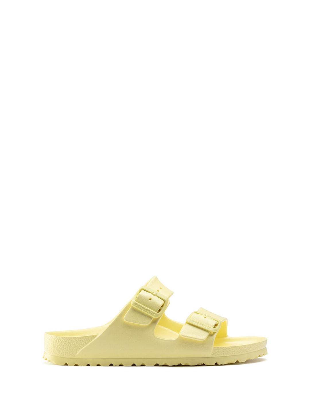 BIRKENSTOCK 1022466GIALLO