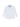 Daniele Alessandrini white newborn shirt<br>