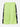 Diadora green kids bermuda shorts with contrasting side logo