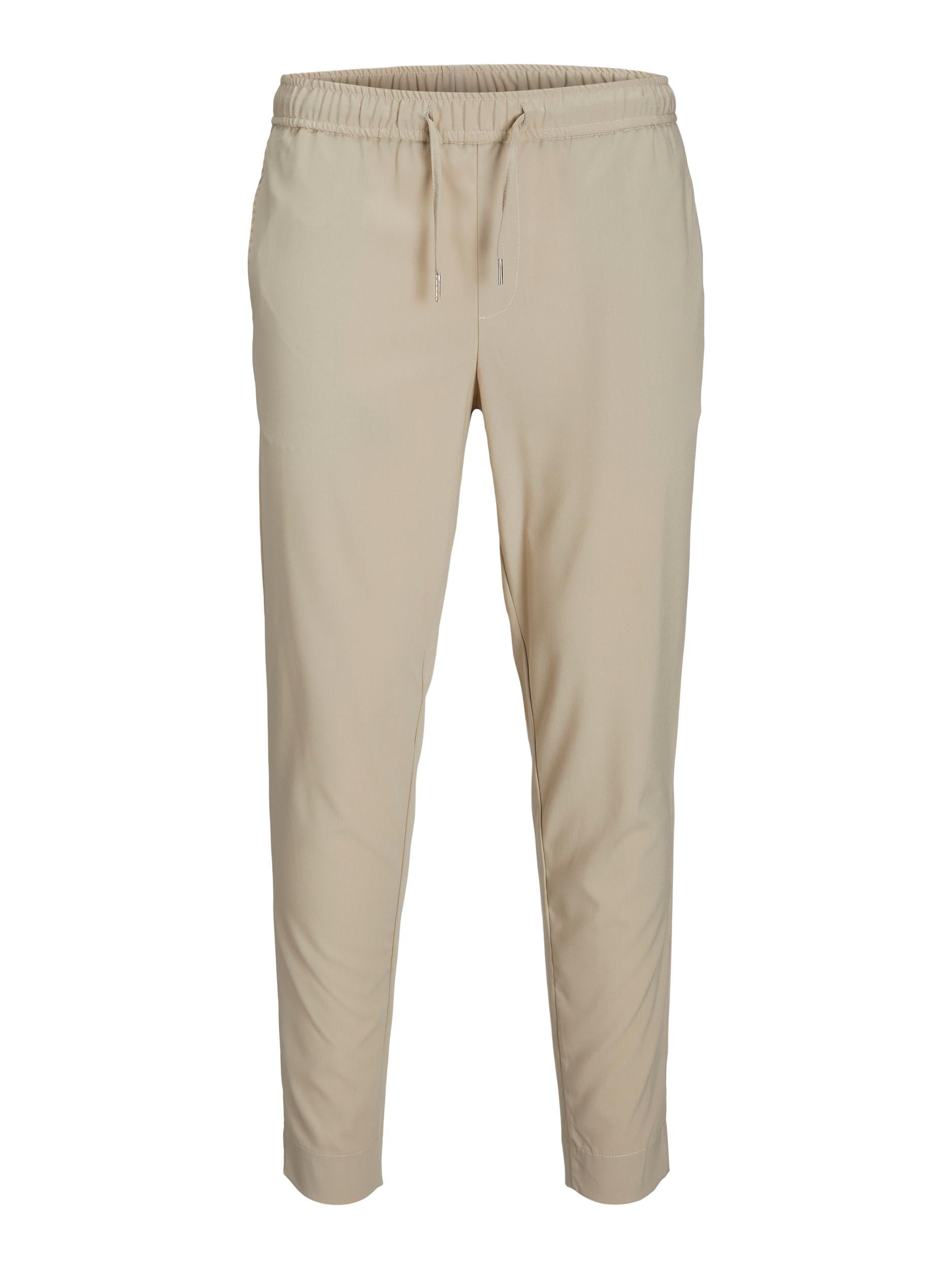 JACK & JONES 12212965BEIGE