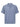 Jack&amp;Jones light blue short-sleeved shirt