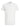 Jack&amp;Jones white short sleeve shirt