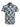 Jack&amp;Jones patterned short-sleeved shirt