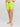 Jack&amp;Jones lime green swim shorts