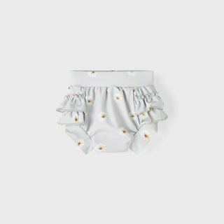 Lil'Atelier bloomer grigio neonati 13213574 GRIGIO Lil'Atelier 