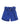 Marc Ellis Kids blue shorts