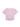 N21 kids lilac t shirt with colored logo