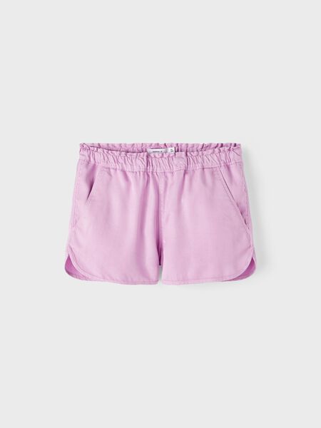 Name It kids shorts rosa 13213285 ROSA NAME IT 