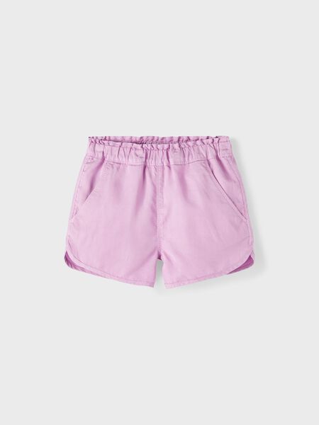 Name It kids shorts rosa 13213286 ROSA NAME IT 