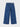 Name It kids loose fit jeans