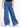 Name It kids jeans vestibilità ampia