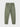 Name it Kids pantaloni verde militare