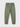 Name it Kids military green trousers