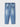 Name it kids Tapered jeans