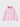 Name It kids pink jacket