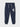 Name It kids coordinated blue trousers and sweatshirt with zip