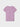 Name It kids lilac t shirt with 3D print