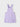 Name It kids lilac overalls