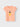 Name It peach t shirt with baby print