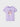 Name It kids lilac t shirt with repeated print<br>
