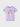 Name It kids t shirt lilla con stampa ripetuta <BR/>