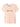 Name It kids t shirt rosa con stampa