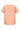 Name It kids orange t shirt with front print