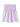 Name it lilac skirt