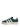 Adidas Campus 00s green sneakers