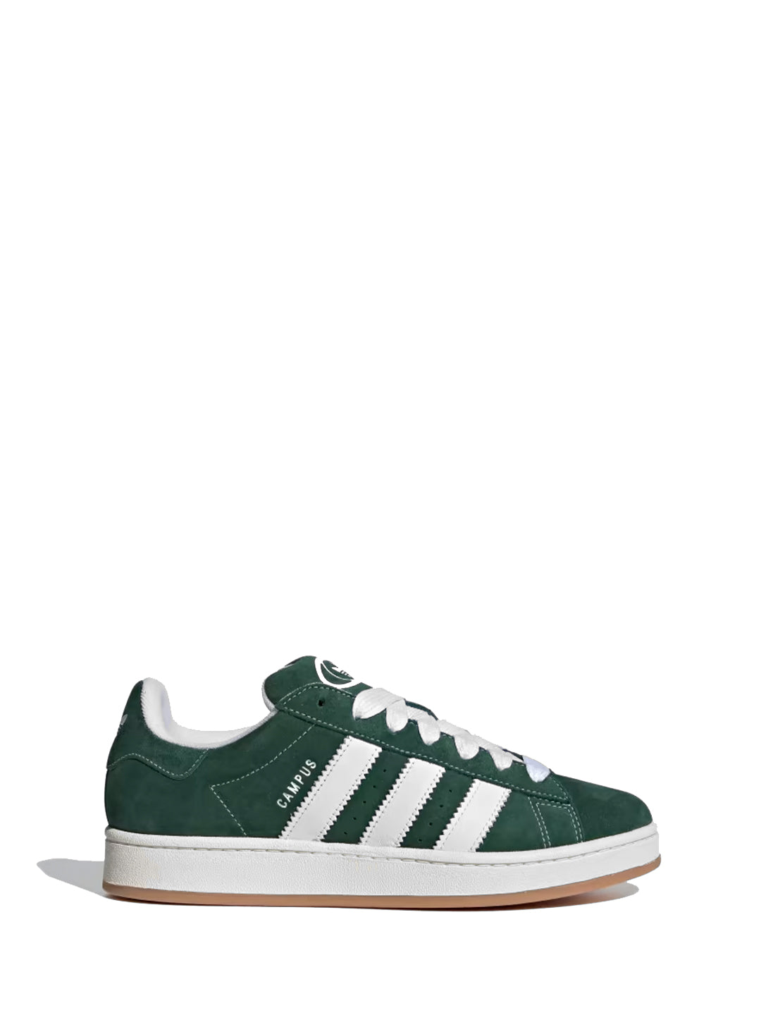 ADIDAS H03472VERDE