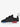 Adidas NMD Crib sneakers neonato nero