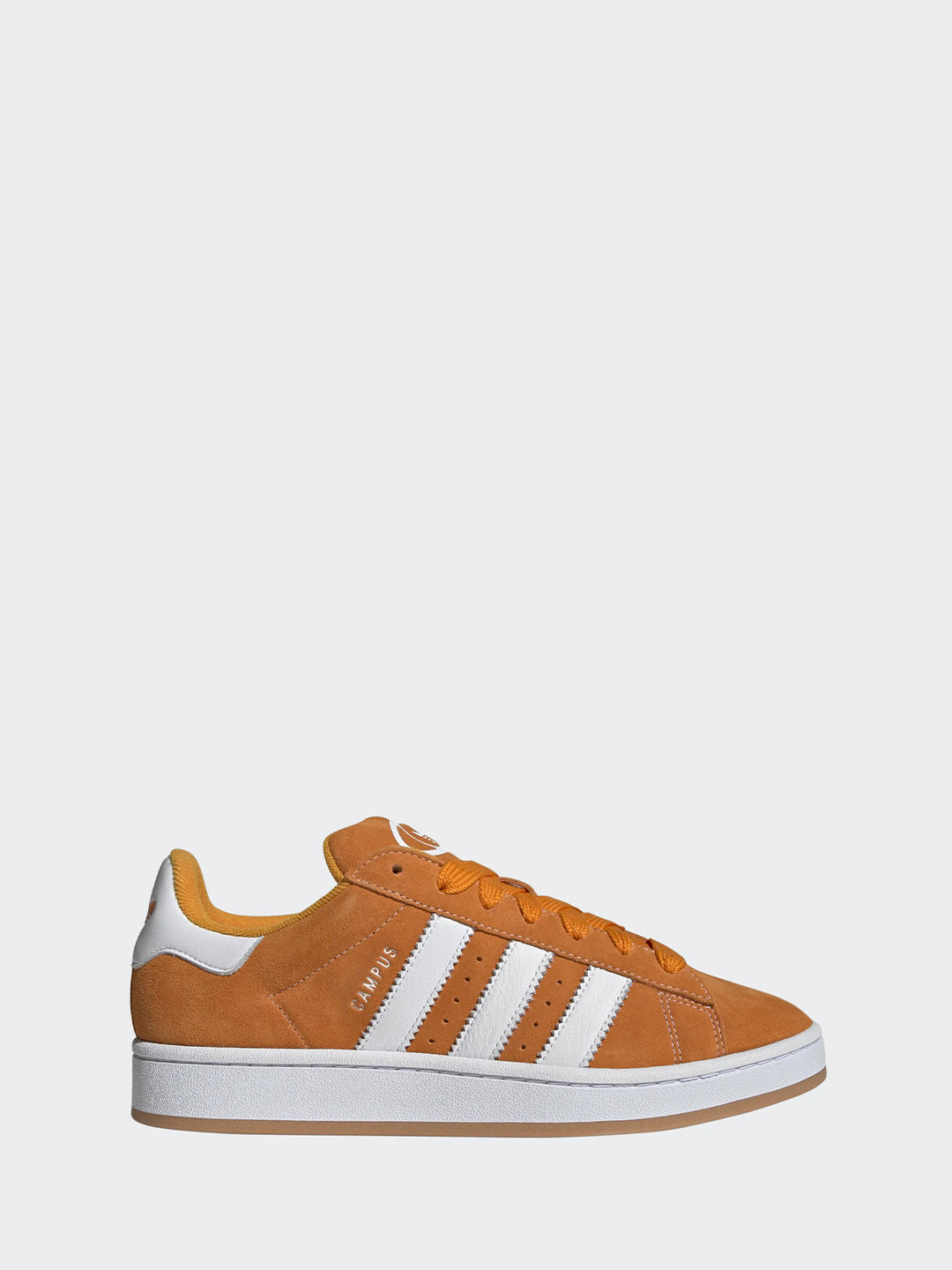 ADIDAS ID1436ARANCIO