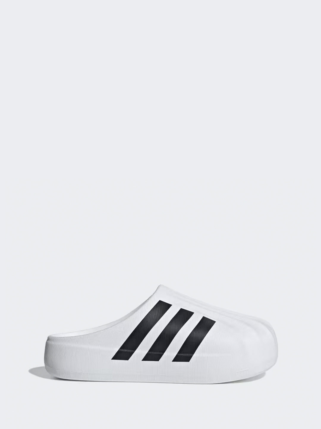 ADIDAS IF6184BIANCO