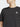 Adidas Trefoil Essential basic black t-shirt with logo