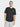 Adidas Trefoil Essential t-shirt nero basic con logo