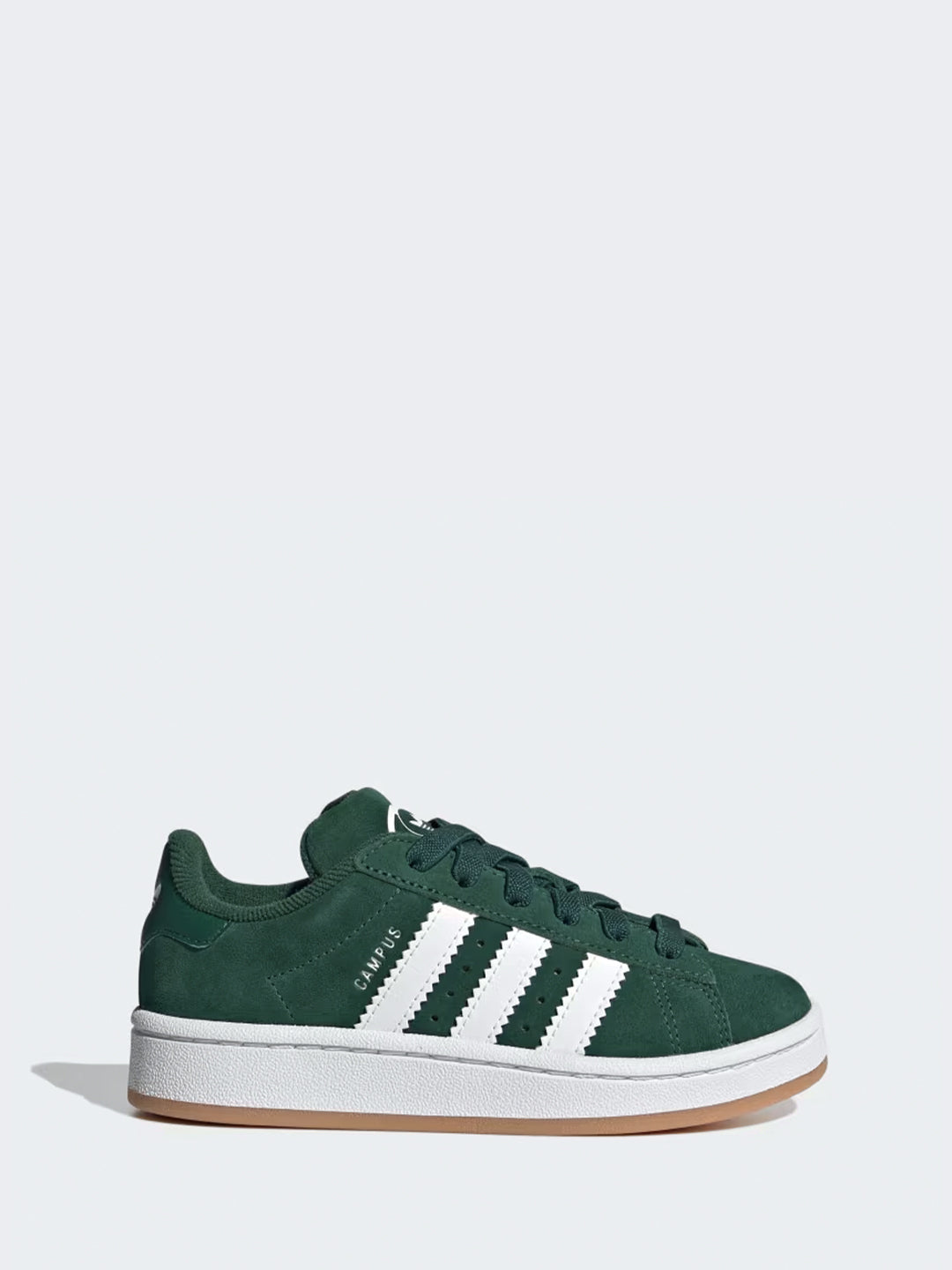 ADIDAS JI4332VERDE